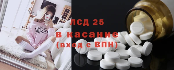 гидра Алексин