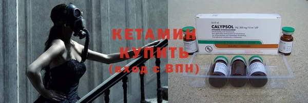 гидра Алексин