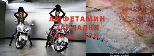 гидра Алексин