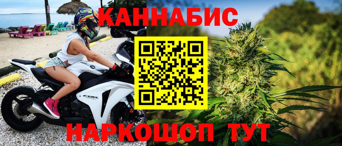 Бошки марихуана SATIVA & INDICA Сыктывкар
